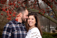 Kyra n Tyler