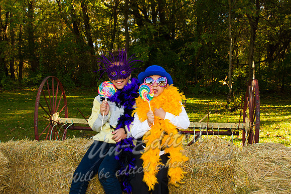 J-PJ-Wedding-1568
