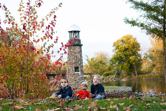 Erin Nowak Family-313