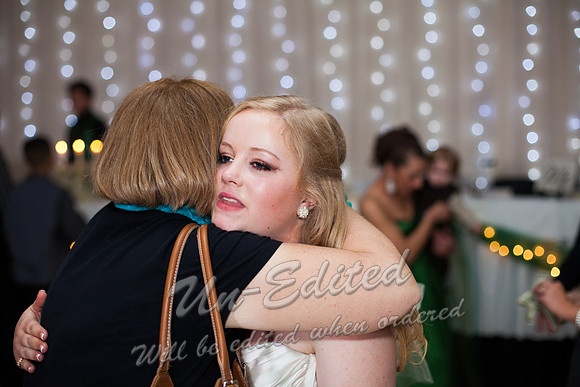 untitled shoot-1457
