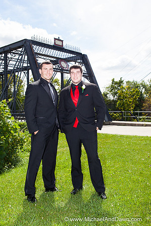 Danielle and Eric-1640-E-Blog