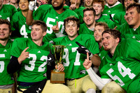 Game pics