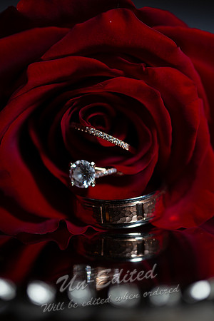 949-Wedding