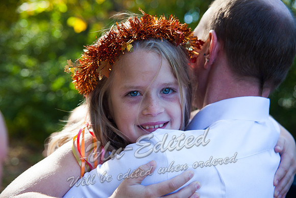 J-PJ-Wedding-862
