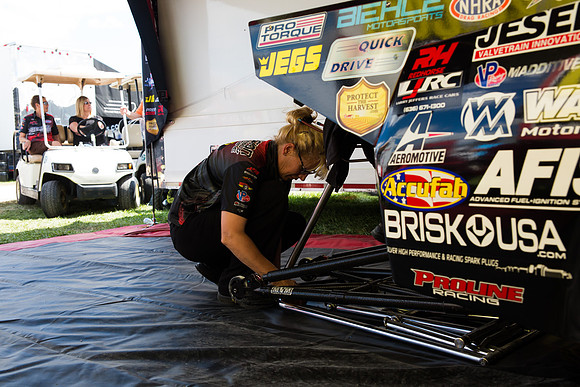 NHRA-Indy-2016-399