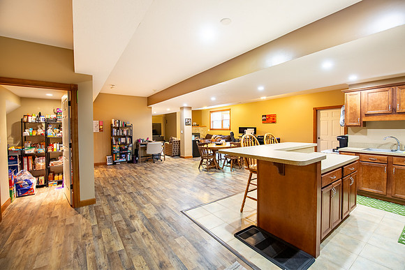 241-60650 CR21-HDR