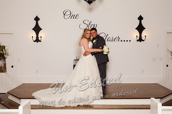 Emily and Jesse-578