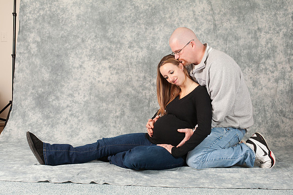 Jessica Maternity-127