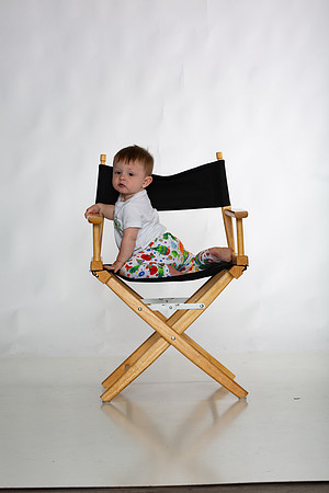 259-Alen Bouman 1st Bday