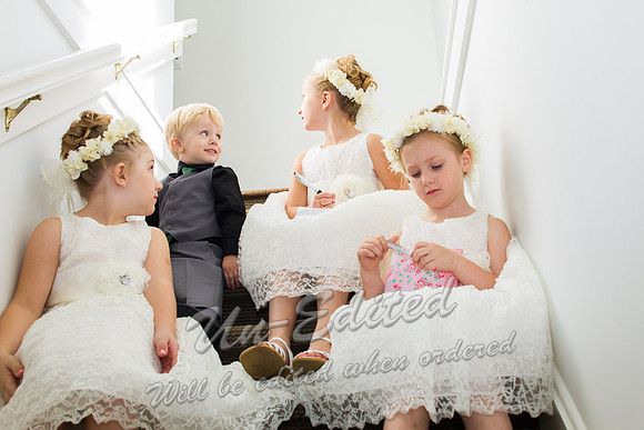 untitled shoot-1134