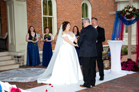 330-Wedding