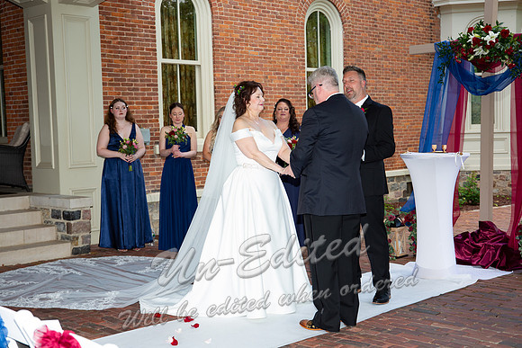 330-Wedding