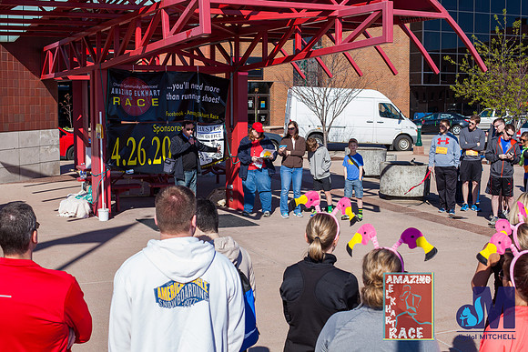 Elkhart Amazing 2014Race 2014-164-E