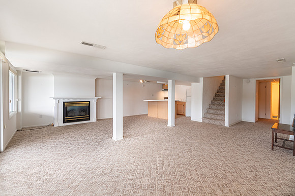 136-51304 N Shore Drive-HDR