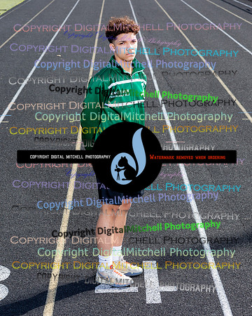 226-CHS 2025 Track