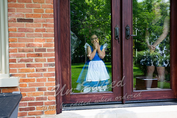 170-Wedding