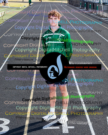 228-CHS 2025 Track