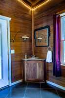 12182 NE Wawasee dr-081-HDR