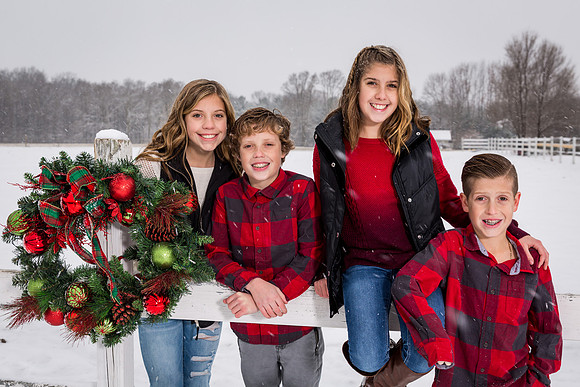 83-Scott Xmas 2017