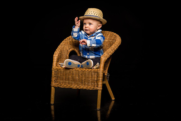 Rathbun Family-336