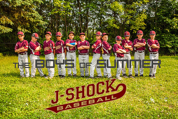 J-Shock 9U-054-Edit-2