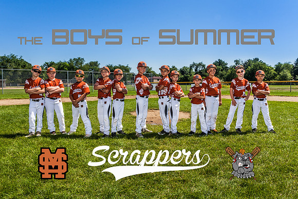 Scrappers2015-006-Edit