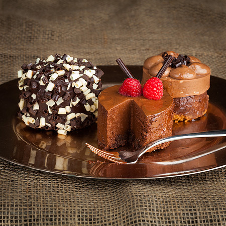 Chocolate2-029