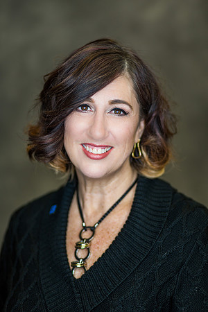 Michelle Casella-46