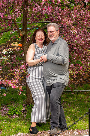 15-Darlene n Keith