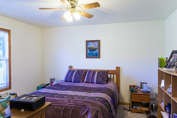 65850 Honeysuckle-047-E