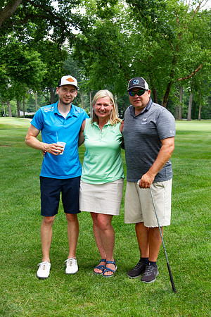 208-Italian American Golf Outing 2024