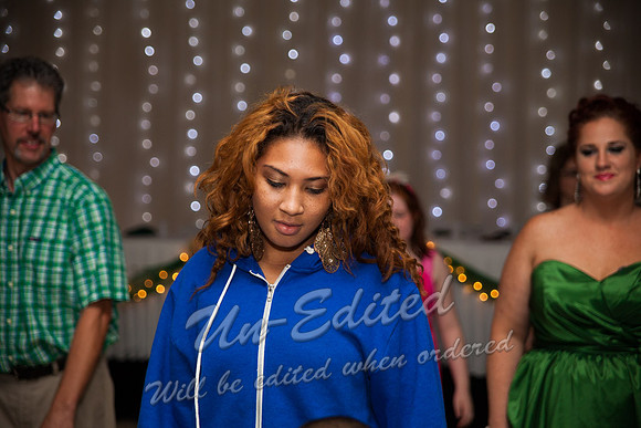 untitled shoot-1334