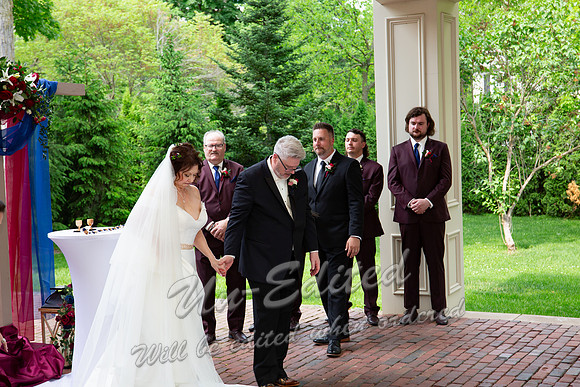 370-Wedding
