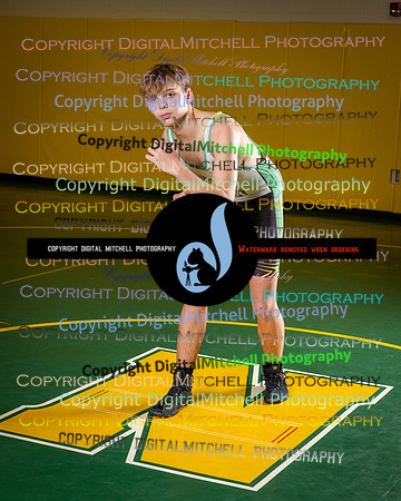 93-NHS 2024 wrestling