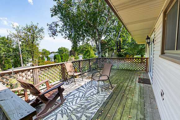 56-55816 Willowbend-HDR