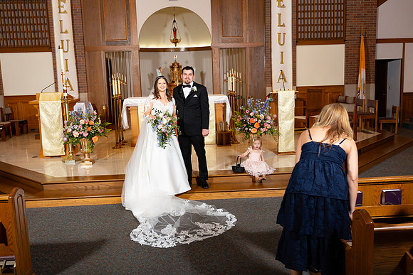789-DeMont_Lauren and Joseph Markiewicz