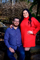 52-Engagement Brisbois_Courtney n Joe Badner