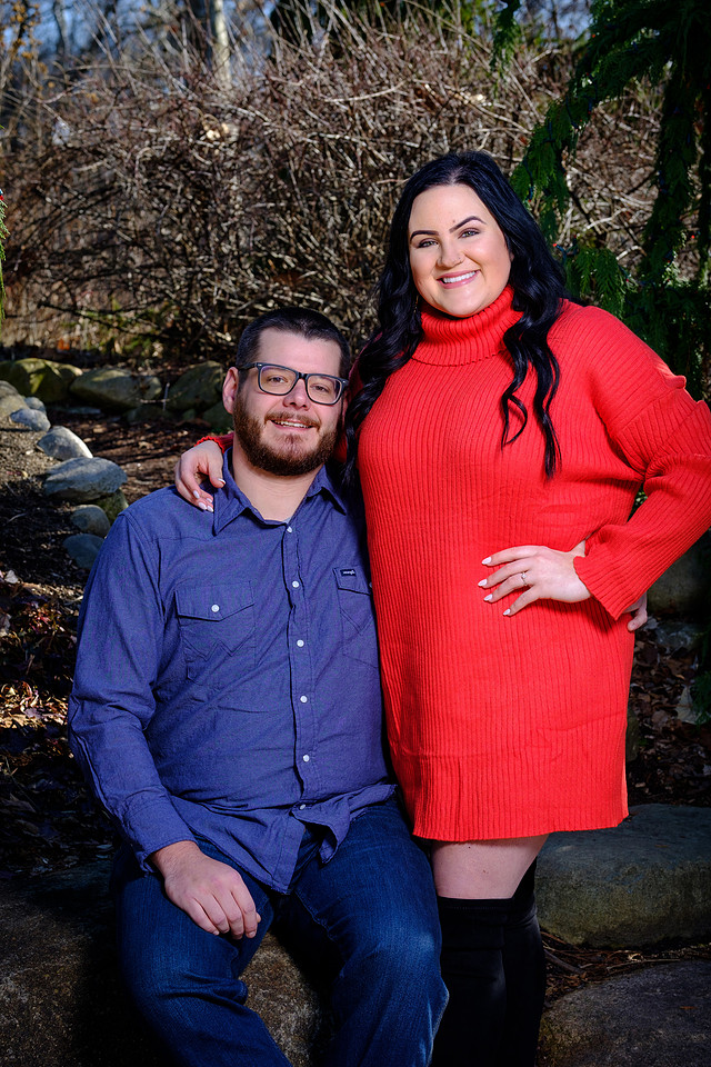 52-Engagement Brisbois_Courtney n Joe Badner