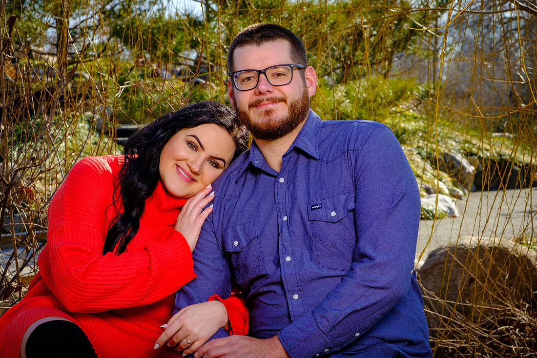 231-Engagement Brisbois_Courtney n Joe Badner