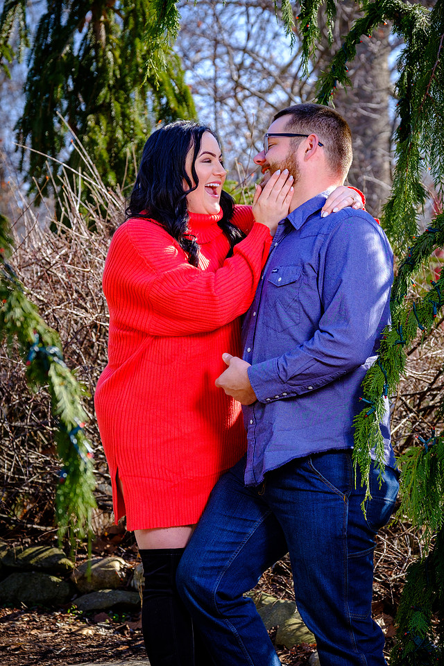 64-Engagement Brisbois_Courtney n Joe Badner