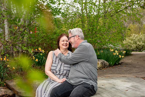 62-Darlene n Keith