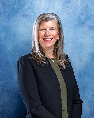 Michele McDermott