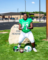 74-2024 Fall Football