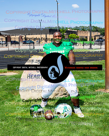 74-2024 Fall Football