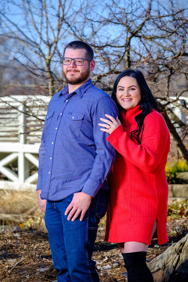 16-Engagement Brisbois_Courtney n Joe Badner