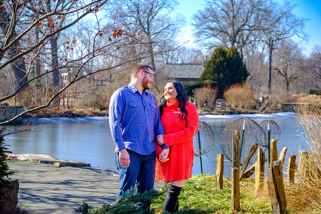 6-Engagement Brisbois_Courtney n Joe Badner-Edit