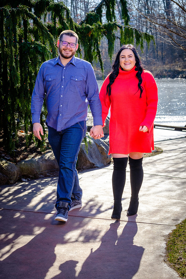 90-Engagement Brisbois_Courtney n Joe Badner