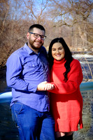 111-Engagement Brisbois_Courtney n Joe Badner