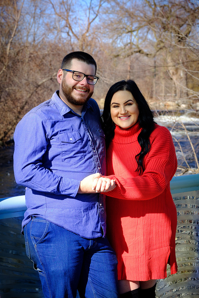 111-Engagement Brisbois_Courtney n Joe Badner