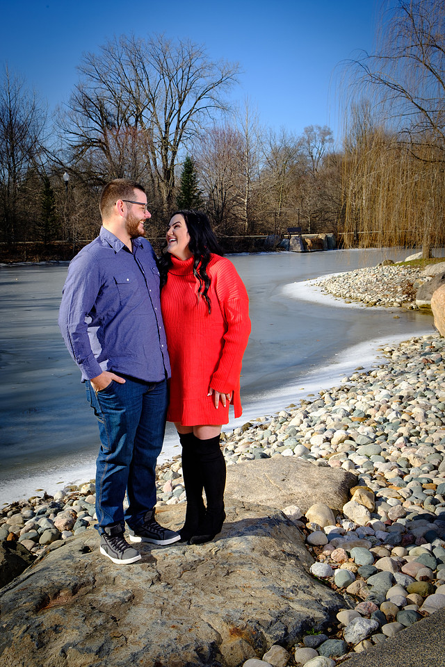 139-Engagement Brisbois_Courtney n Joe Badner